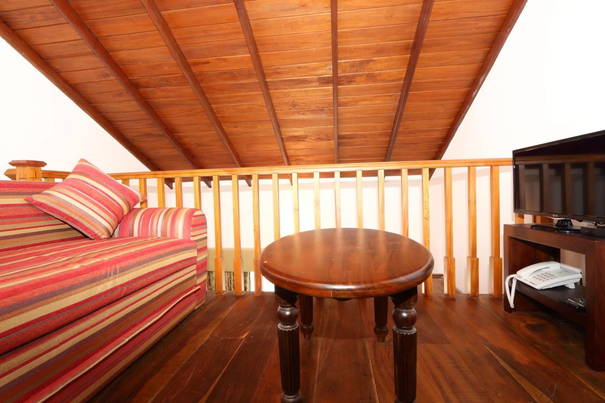 Albany Hotel Nuwara Eliya Ngoại thất bức ảnh